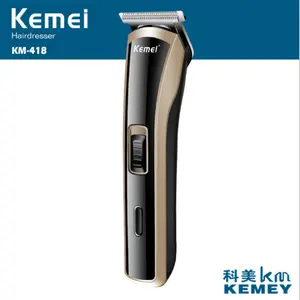 kemei 418