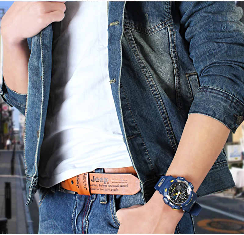 3001-详细页-蓝色_05