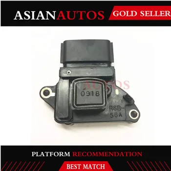 

Ignition Control Module RSB-56 RSB56 RSB-56A RSB56 RSB-56B for Nissan Pathfinder Frontier Quest Xterra Mercury Villager Infiniti