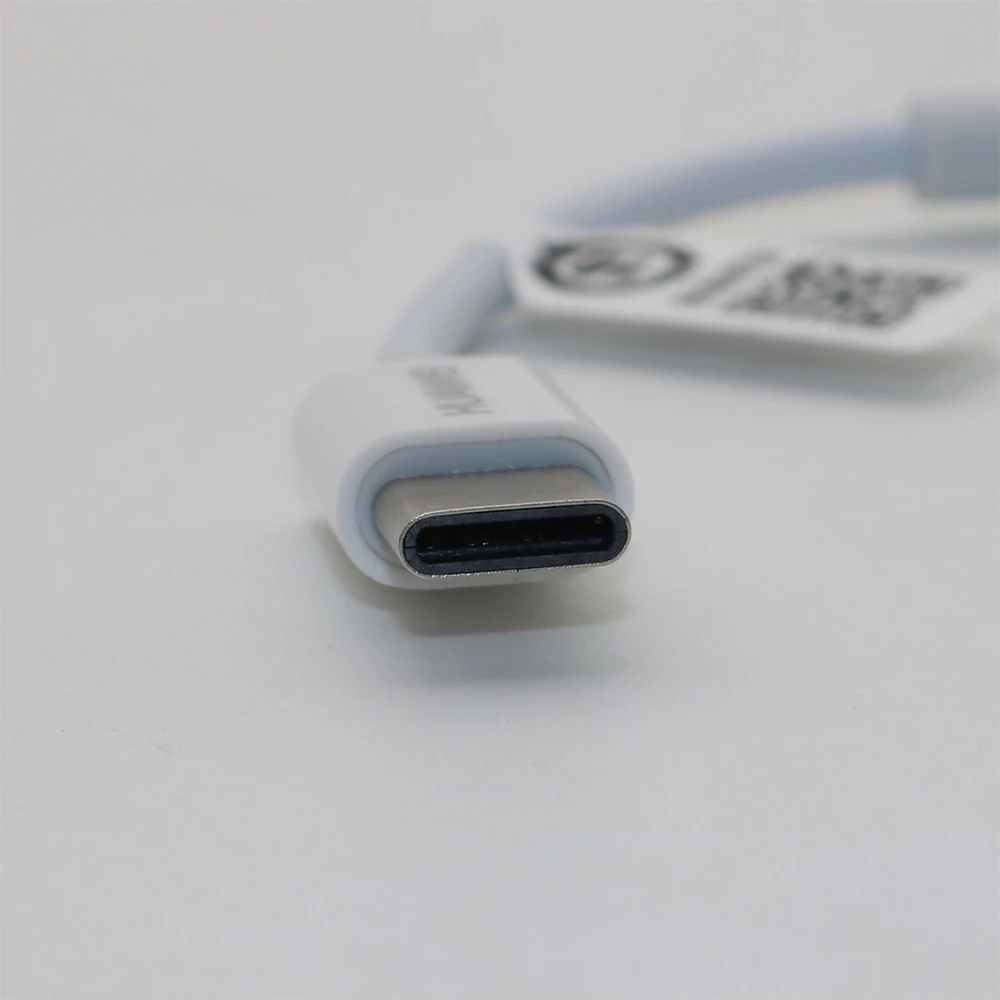 Huawei usb type-C до 3,5 мм разъем для наушников Aux аудио кабель адаптер для наушников для huawei P30 20 Pro MATE 10 20 RS X конвертер