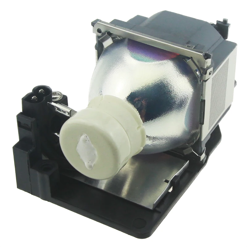 Замена LMP E211 прожекторная лампа для SONY VPL EX100 EX101 EX120 EX121 EW130 EX145 EX175 SW125 SW125ED3L SX125