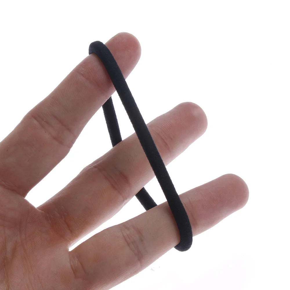 I81523674395__MG_0079