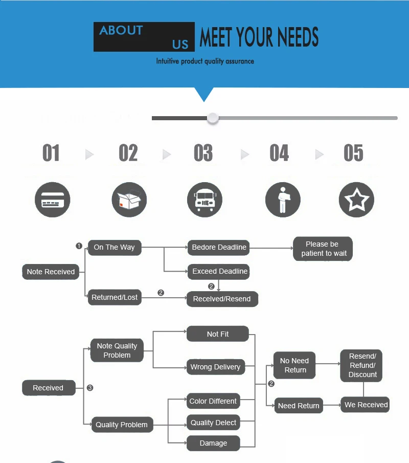 纹身电源---副本-拷贝_09