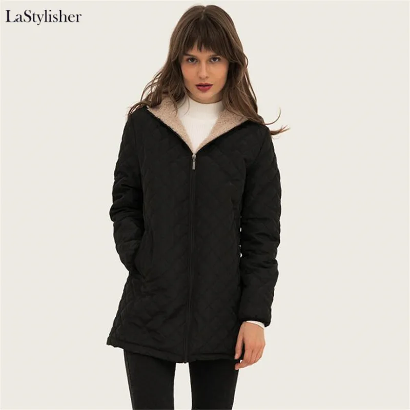 long winter coat (4)
