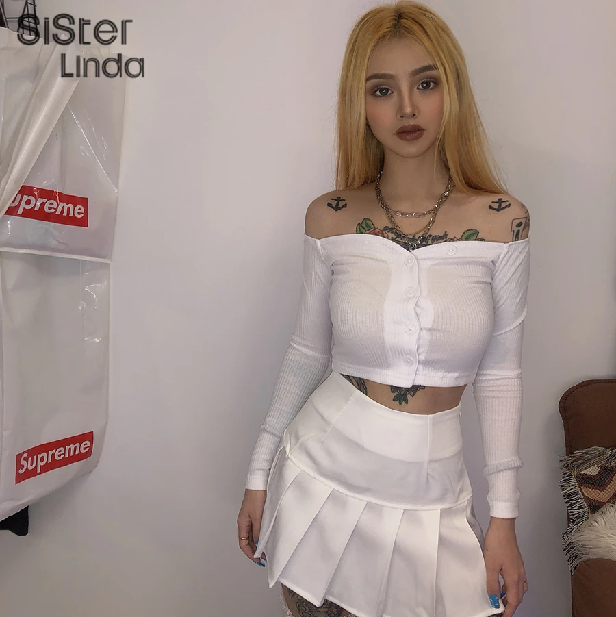 short sexy mini skirts