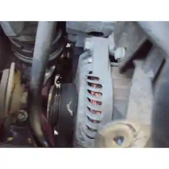 

9654752880 PEUGEOT 407 ALTERNATOR