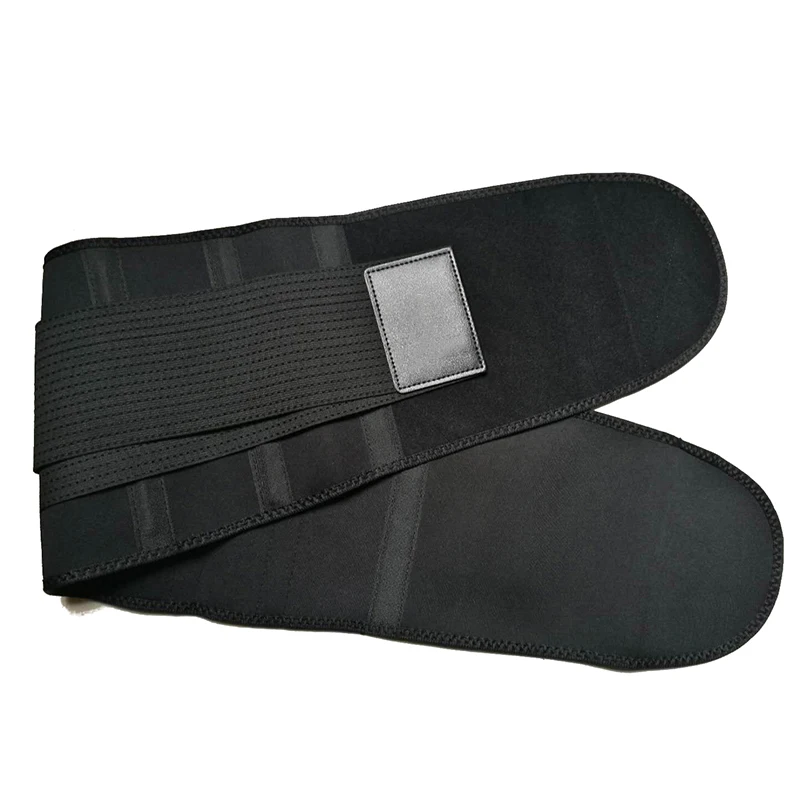 sweat belt (3)1