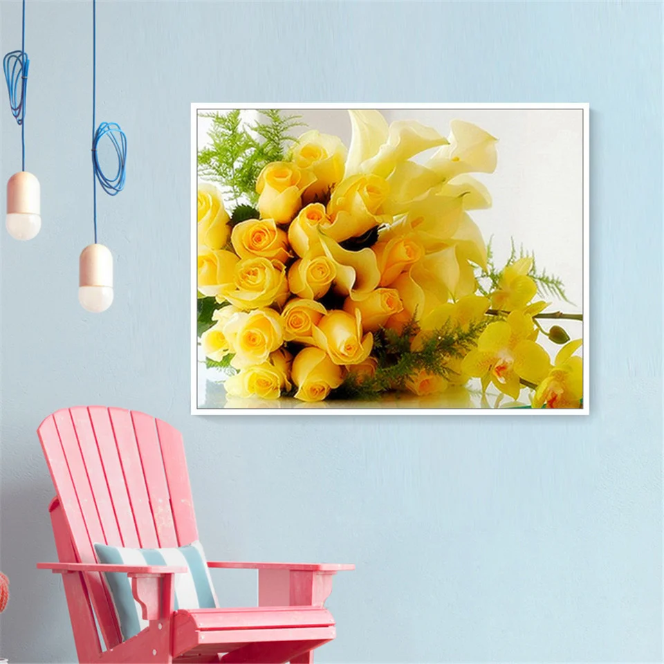 EE2857 (2).jpg_.webp