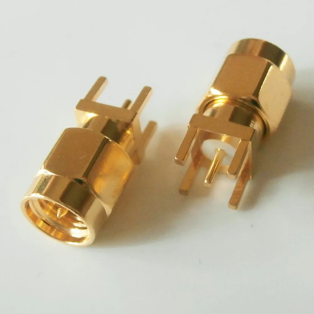SMA-JE