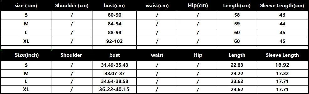 QQ图片20190809045458