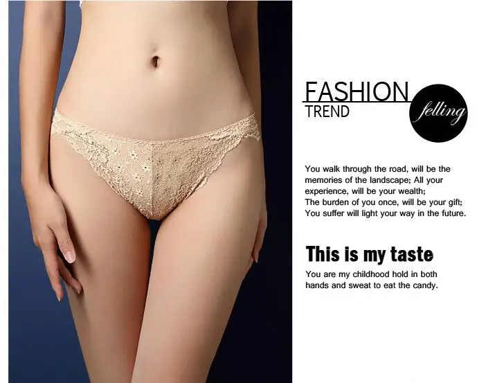 HTB1jJ1ZidqUQKJjSZFIq6AOkFXaH