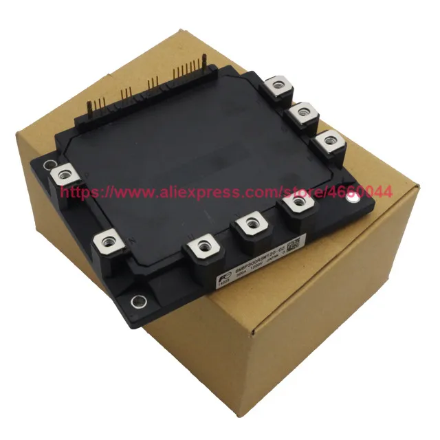 6MBP300RSM120-02