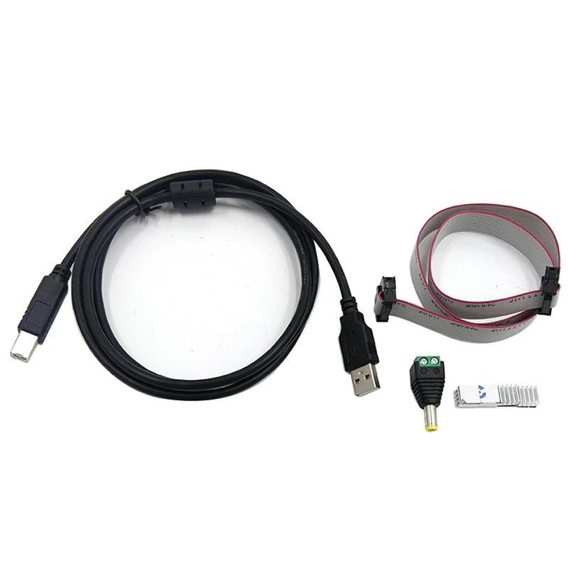 Diy ЧПУ Usb управление Лер 4 оси гравер машина панель управления гравировальный станок аксессуар материнская плата