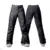 GS WOMEN Snow Pants Snowboarding Clothing 10k Водонепроницаемая ветрозащитная дышащая Зимняя Спортивная одежда на открытом Воздухе Лыжные Брюки Бренд Girl