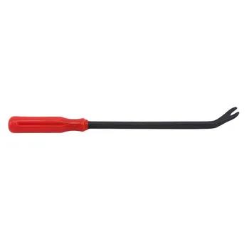 

Remover Removal Puller Pry Tool Car Door Panel Trim Upholstery Retaining Clip Plier Tool Hand Tool Set