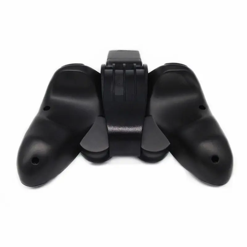 X3 беспроводной Bluetooth геймпад джойстик игровой контроллер для ПК Android iPhone E65A