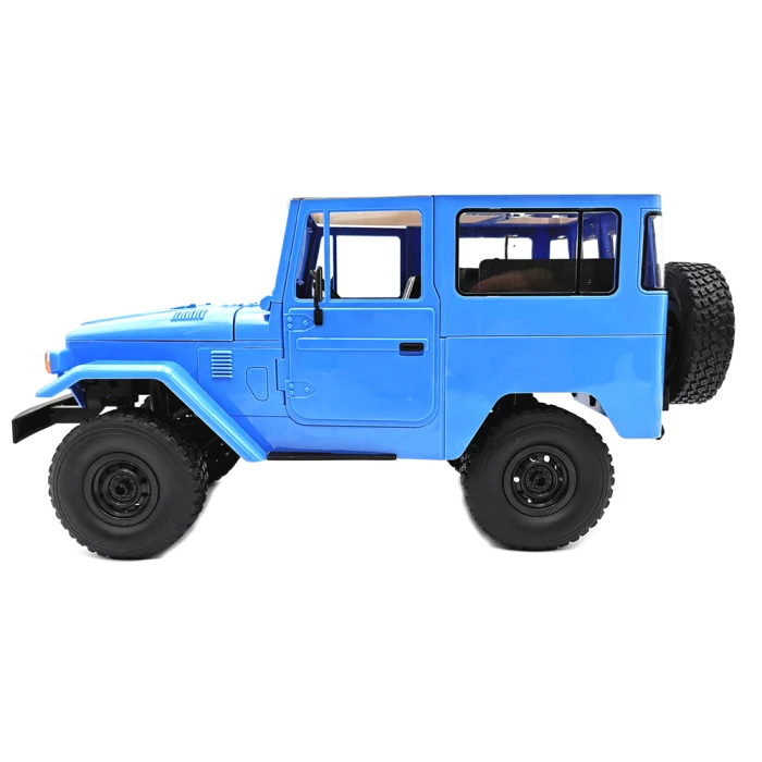RC автомобиль дистанционного управления игрушка 2,4G внедорожные грузовики автомобиль подарок для детей Дети 999