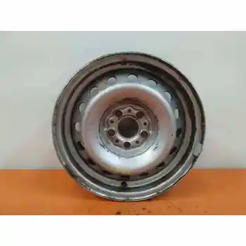 

5401H4 RIM PEUGEOT EXPERT KASTEN STANDARD