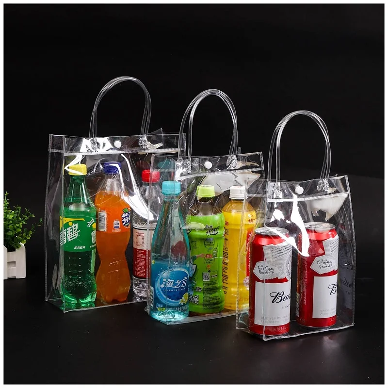 14706818139_1142012826