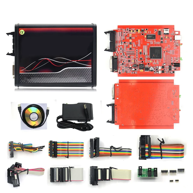 V2.80 Kess Ktag K Tag V7.020 For K-ess V2.53 V2 V5.017 Sw V2.25 V2.80 2.53 Master  Ecu Chip Tuning Tool For K-tag 7.020 Kess - Code Readers & Scan Tools -  AliExpress