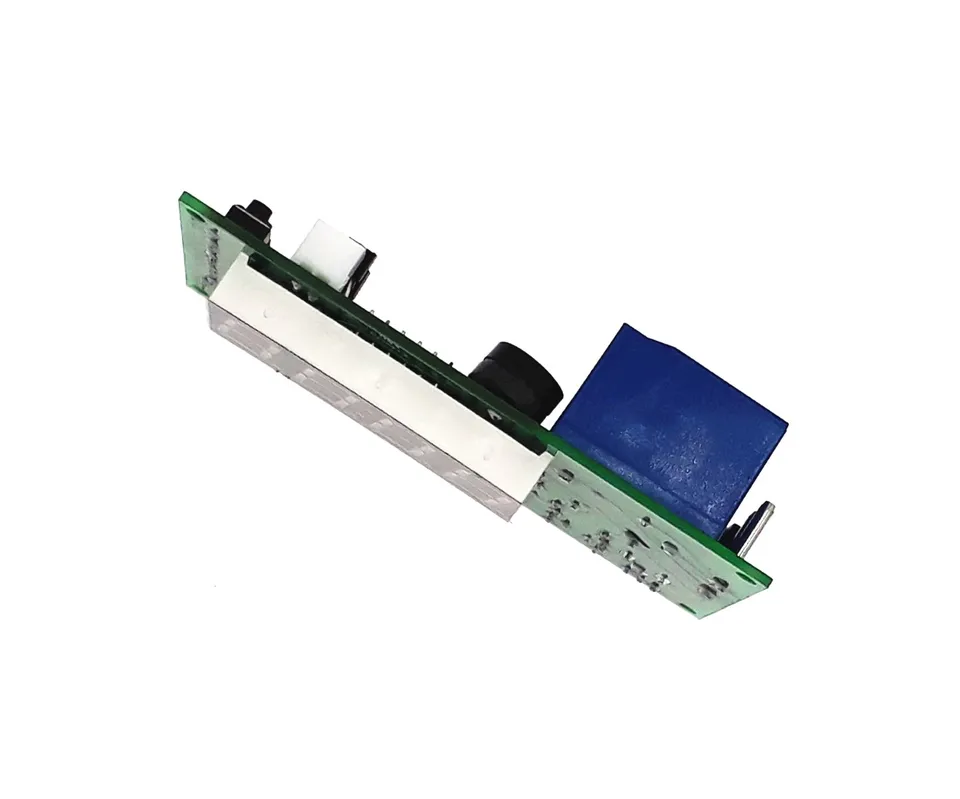 Macchina afferra giocattolo a moneta per bambini Grabber ABS