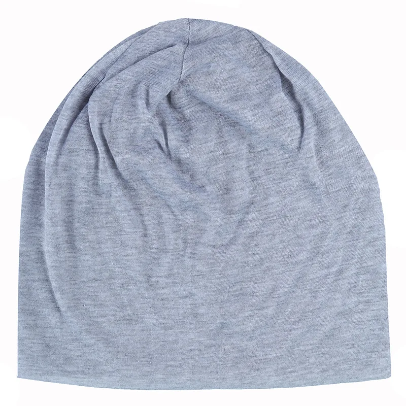 Женские шапки бини Gorros mujer invierno, осенние и зимние ворсовые шапки, тонкие чистые хип-хоп шапки, зимняя шапка тюрбан, шапка Дональд Трамп