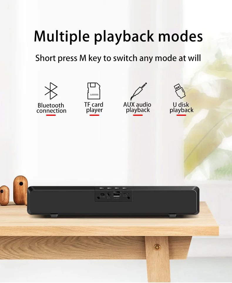 Xiaomi Lekong wireless portable washing machine