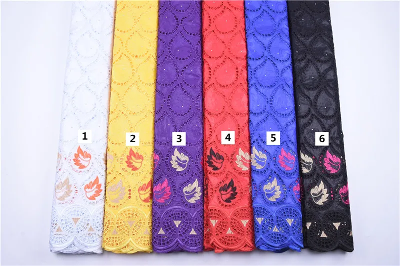 H5a6b941e70284fb8a79c6059562b7a613