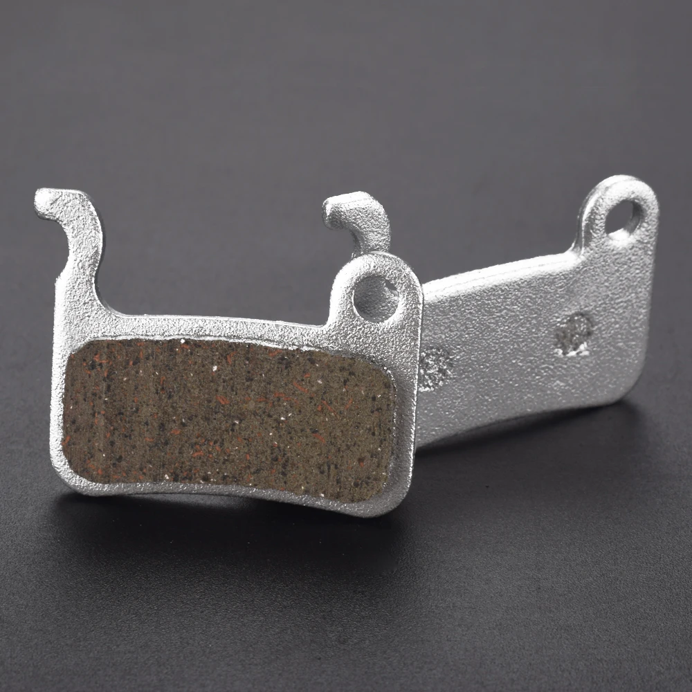 MTBBikeCyclingCeramicsDiscBrakePadsMountainBikeHydraulicBrake