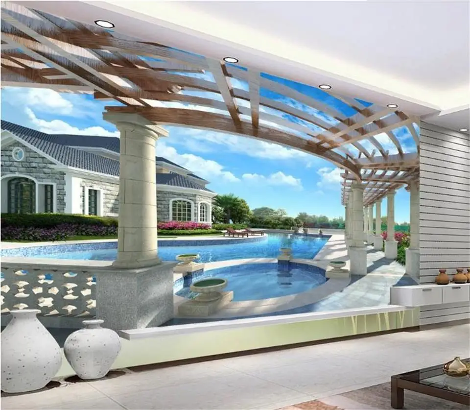 360截图20200510222726523