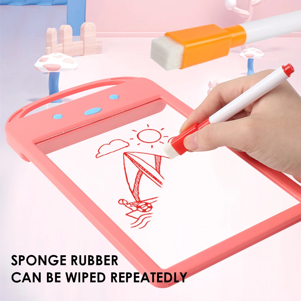 474203_30061bbaca464c2fa3f291ab740c18da