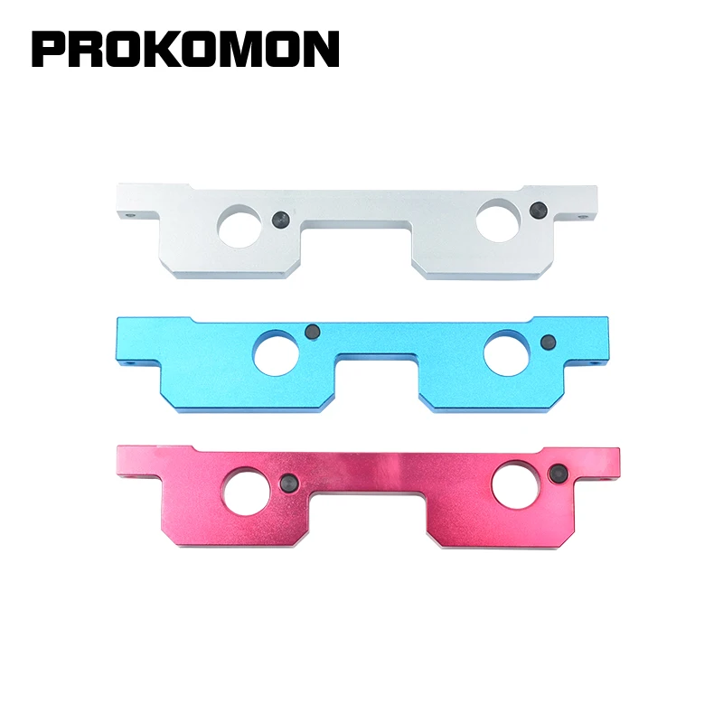 Распределительный вал выравнивание двигателя Блокировка набор инструментов