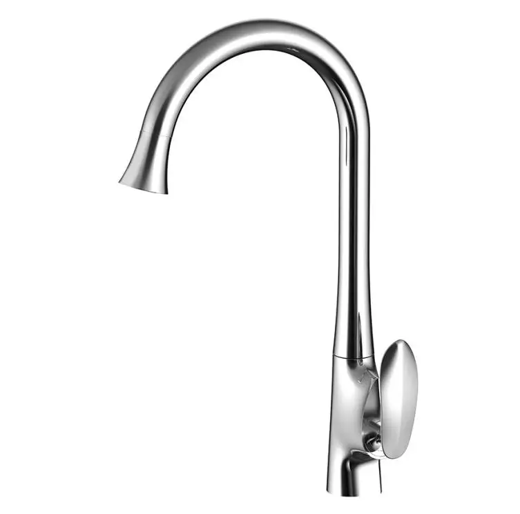 Vidric New arrival gold brass hot and cold single lever German technology bathroom basin faucet,tap