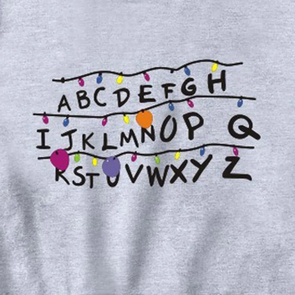 Мужская толстовка с капюшоном Harajuku Off White VogueSweatshirt толстовка с текстовым принтом свитера с длинными рукавами Топы Мужской пуловер уличная