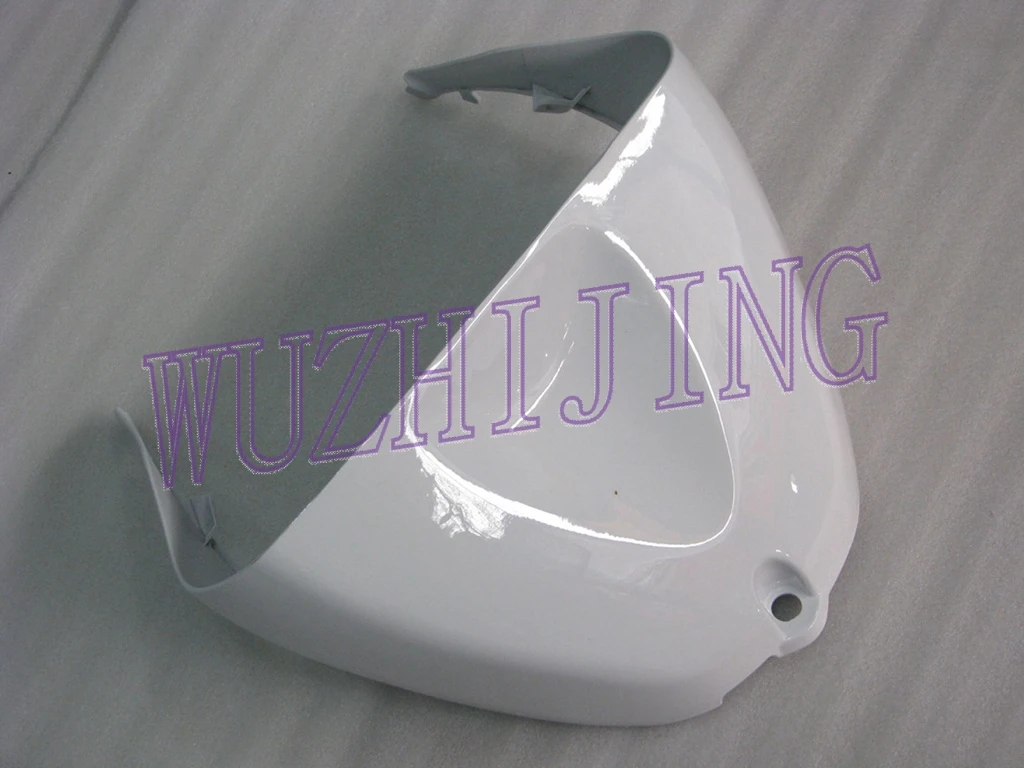 Кузов 636 ZX-6r 2005 обтекатель для Kawasaki ZX6r 05 Обтекатели ZX6r 636 2005-2006