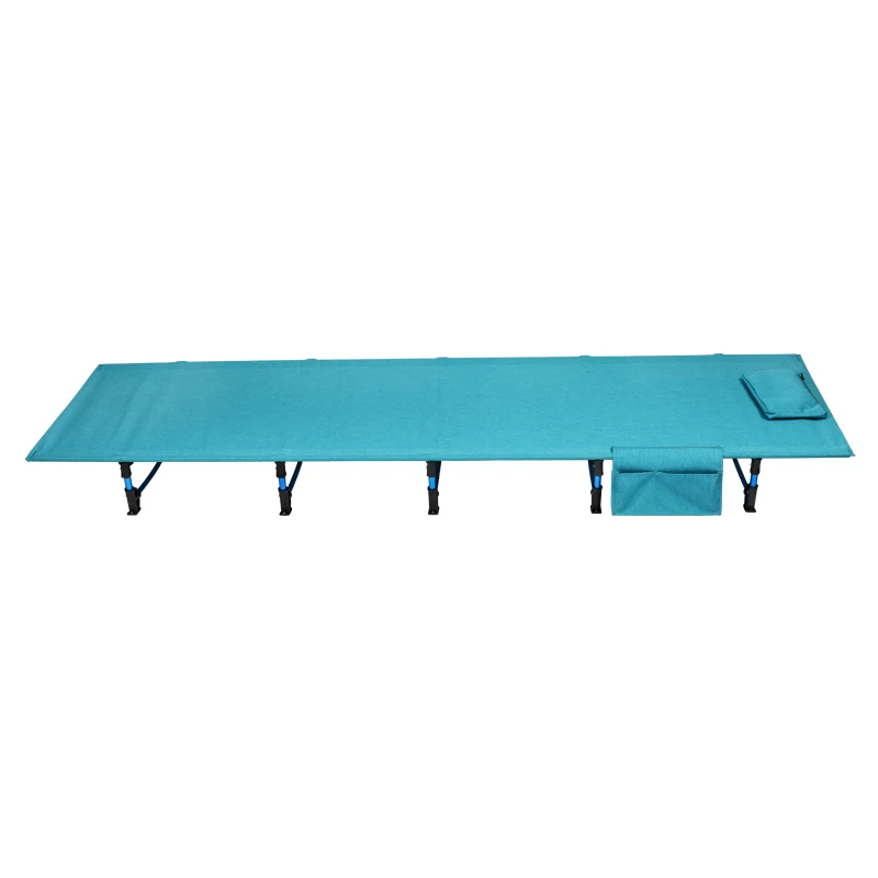 Сверхлегкий складной кемпинг кровать спальный портативный рюкзак палатка кроватка для внутренней мебели открытый путешествия Туризм Охота