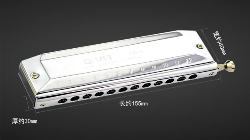 TB2.OzLAIuYBuNkSmRyXXcA3pXa_!!720085190