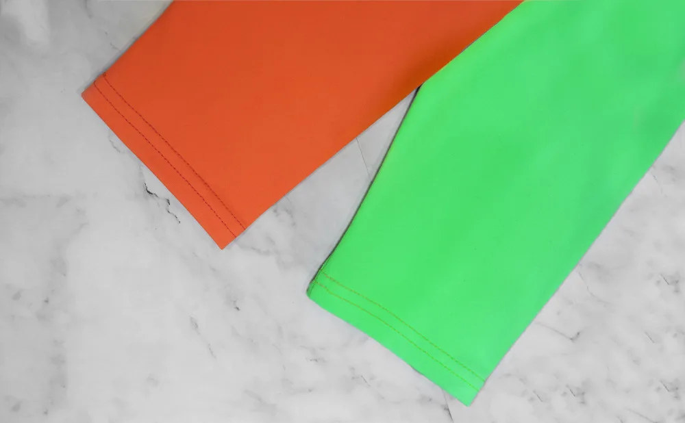 12647760493_46371432