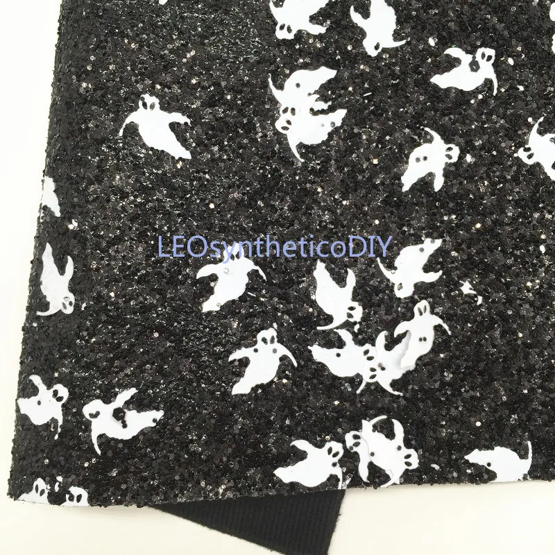 1.2MM Thickness Crushed Velvet Fabric with Soft Felt Backing Velvet Leather  Material For Handmade Craft Bows Bags DIY R2105A