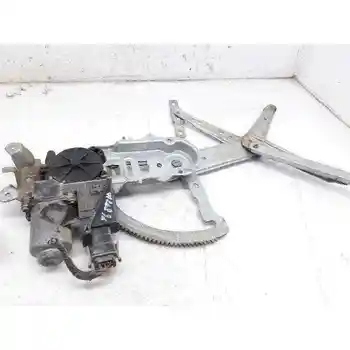 

5140090 POWER WINDOWS FRONT RIGHT OPEL CORSA C
