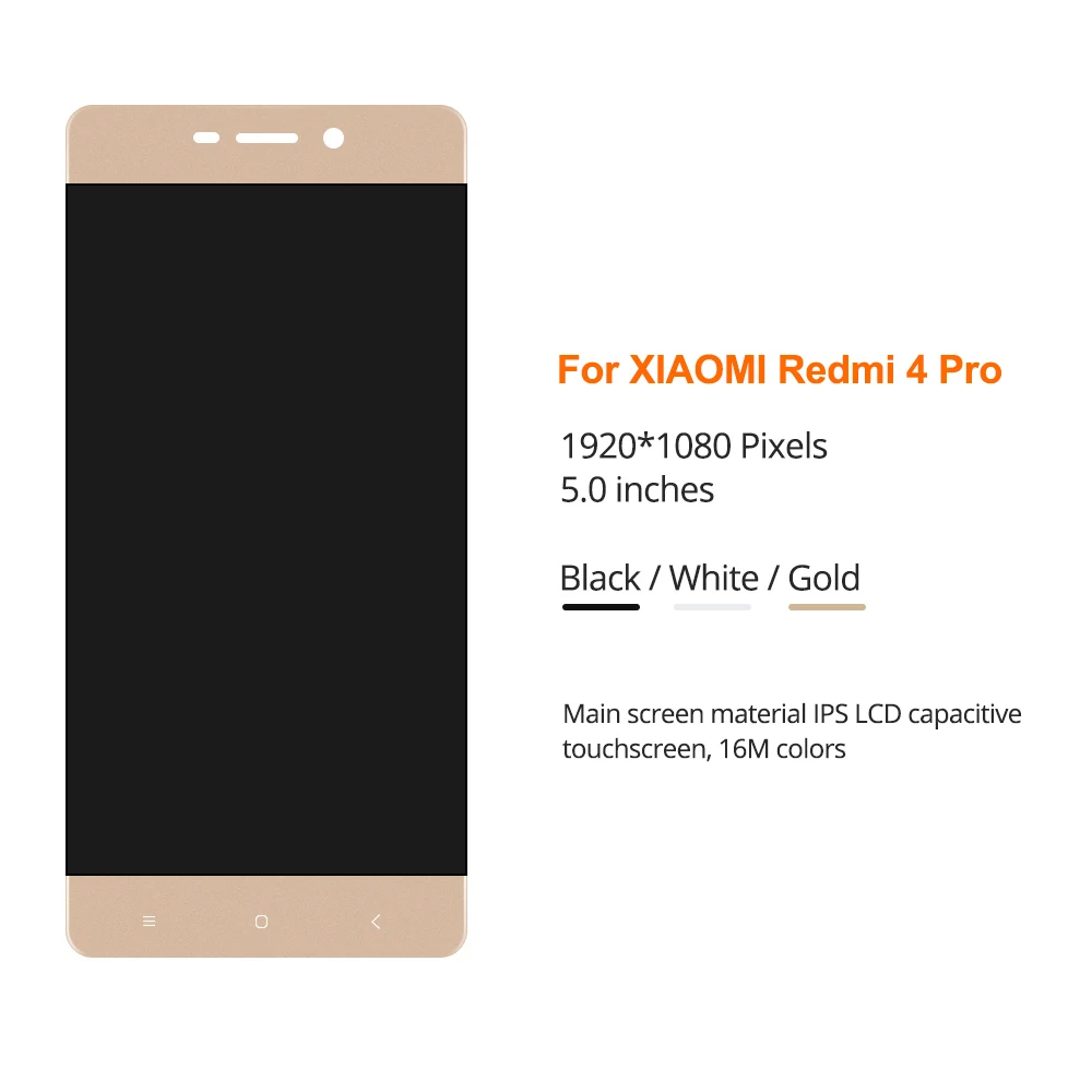 Redmi-4Pro-4