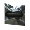 Shaver Bodygroom Groomer Foil Replacement For Philips BG3015 BG3010 New Razor Trimmer Parts 4