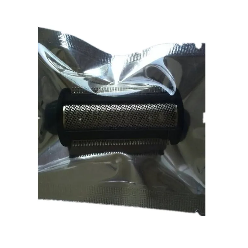 Shaver Razor Bodygroom Groomer Foil Replacement For Philips BG7020 BG7025 BG7030 BG7040 YS522 YS524 YS534 Trimmer Parts New 3