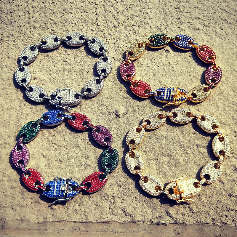 微信图片_20191108115047