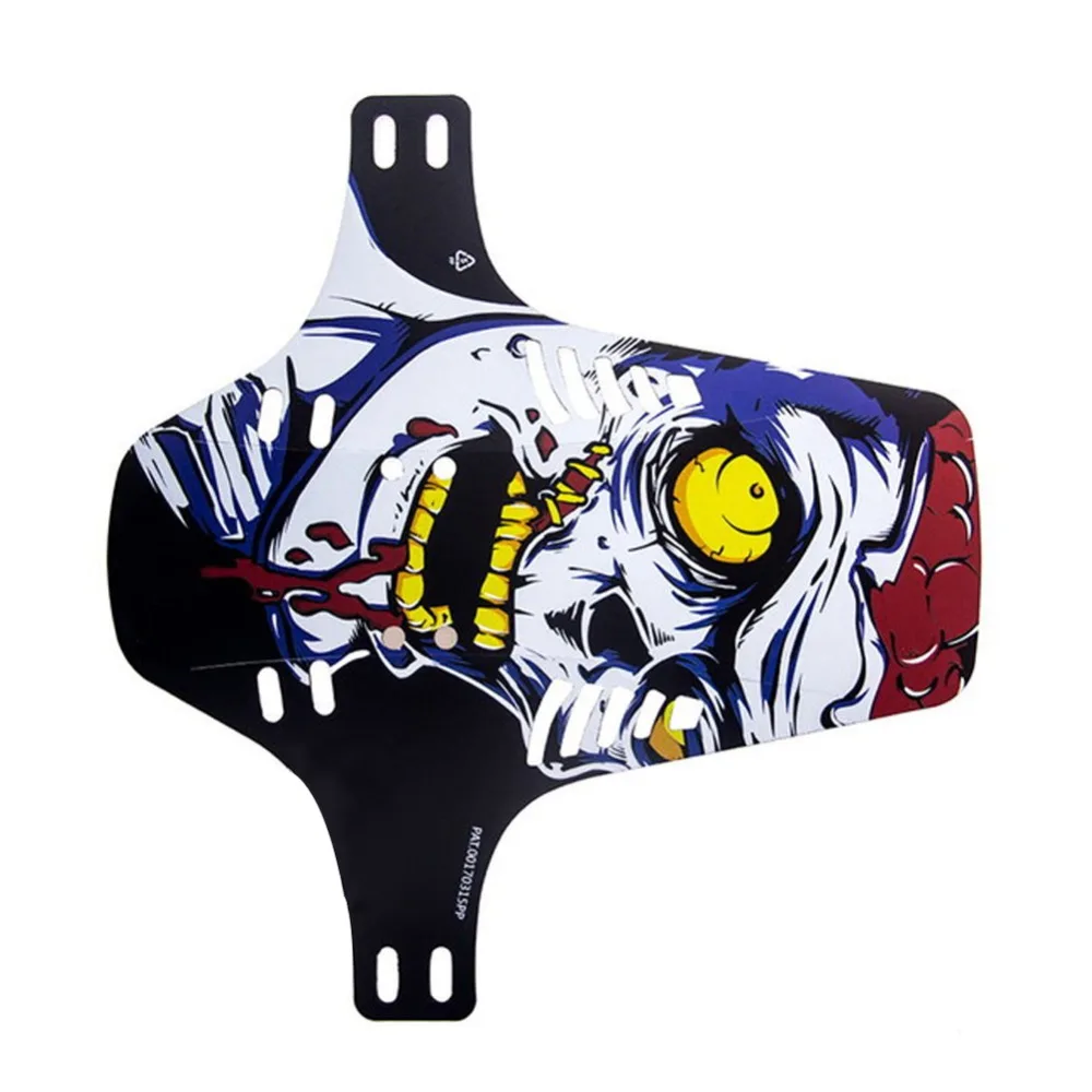 460c470662de9088322e64ce31d07a7d