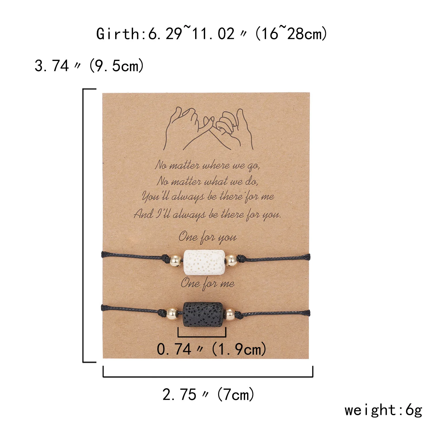 4649464da8f66297cd1c3b0d61be6c