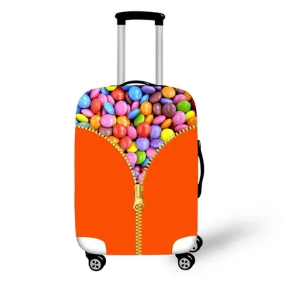 8036574873_255311831.400x400