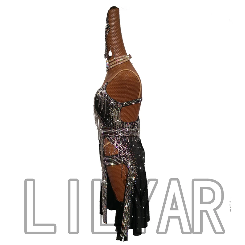 ƾ  巹 ƾ ĿƮ, ȸ 巹,  巹,  ĿƮ,  , , ̵,   1