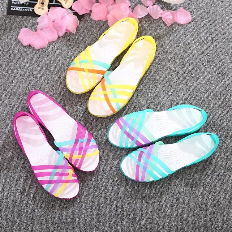 QQ20190325134540