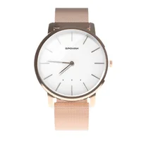 Couple Watches